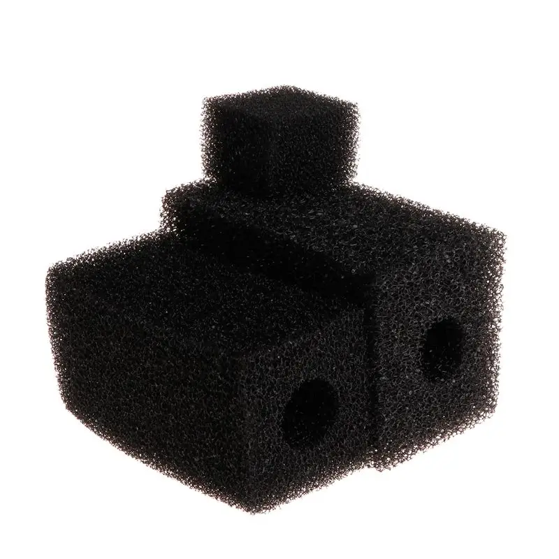 450814-2c6dc3.jpg