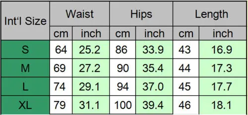 UK-Womens-Celeb-Ripped-Frayed-Stretch-Bodycon-High-Waist-Jean-Denim-Skirt-6-16