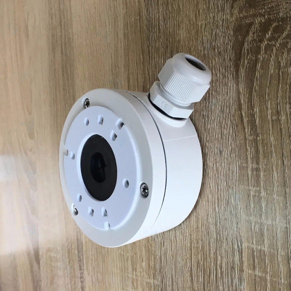 QQ20190402160601