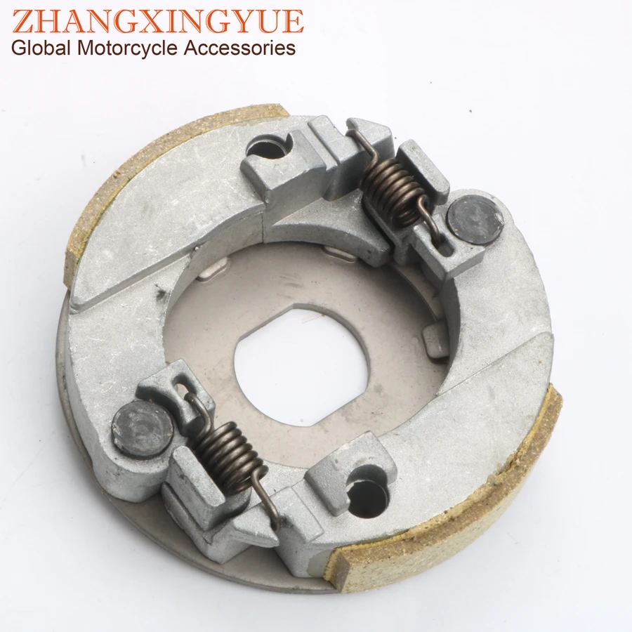 zhang1045