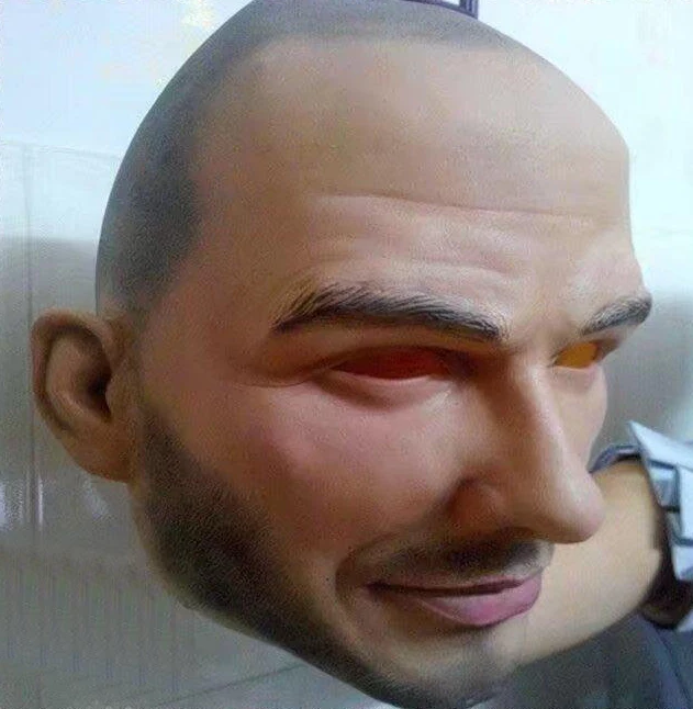 TB2.DMimHFkpuFjy1XcXXclapXa_!!1713371722