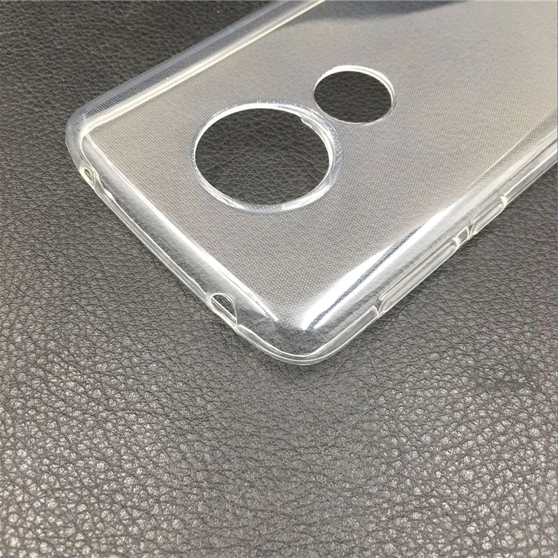 QQ20180503155232