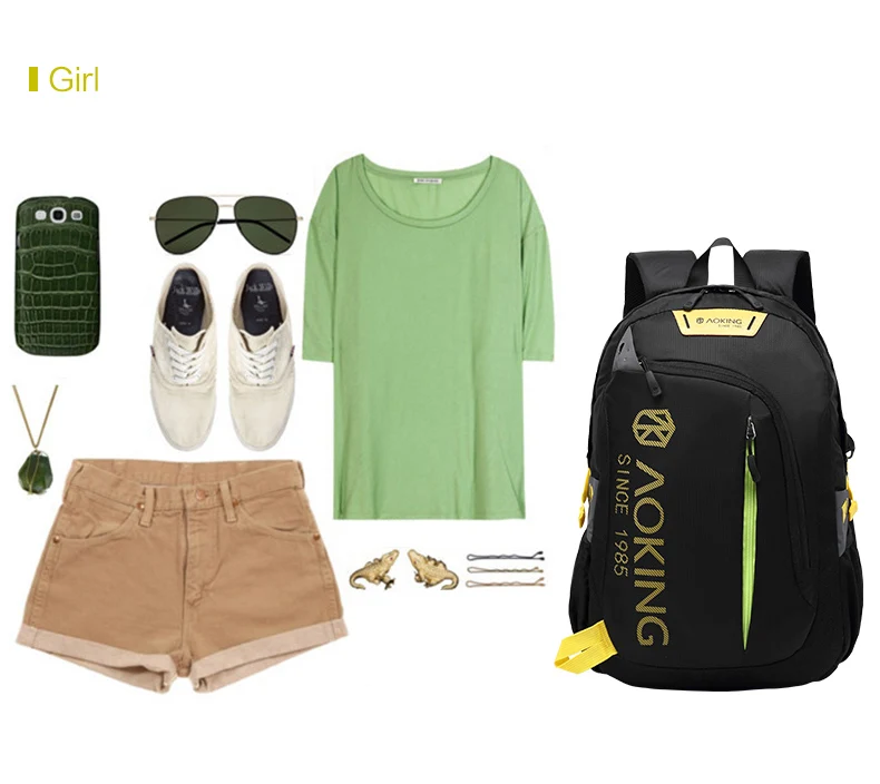 JN47579_-20170422_04