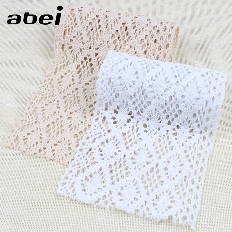 IMG_4474