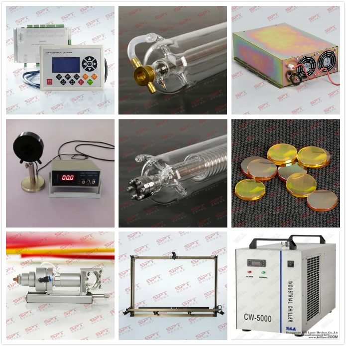 50W laser tube is suitable for laser engraving machine.jpg