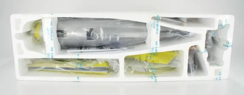 35262a-Lanxiang-F4F-ARF-Gelb
