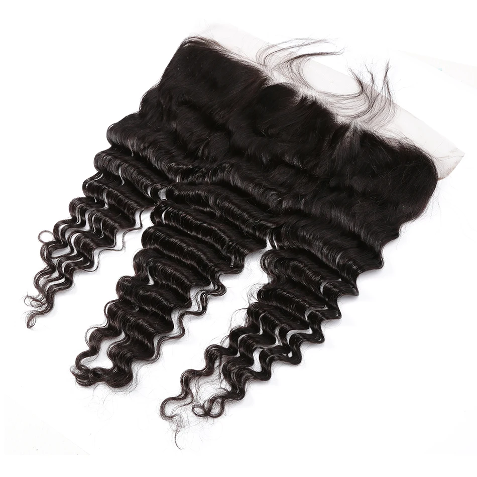 Wigirl-Hair-13x6-Lace-Frontal-Brazilian-Loose-Curly-Remy-Hair-Natural-hairline-Free-Part-Swiss-Lace (1)