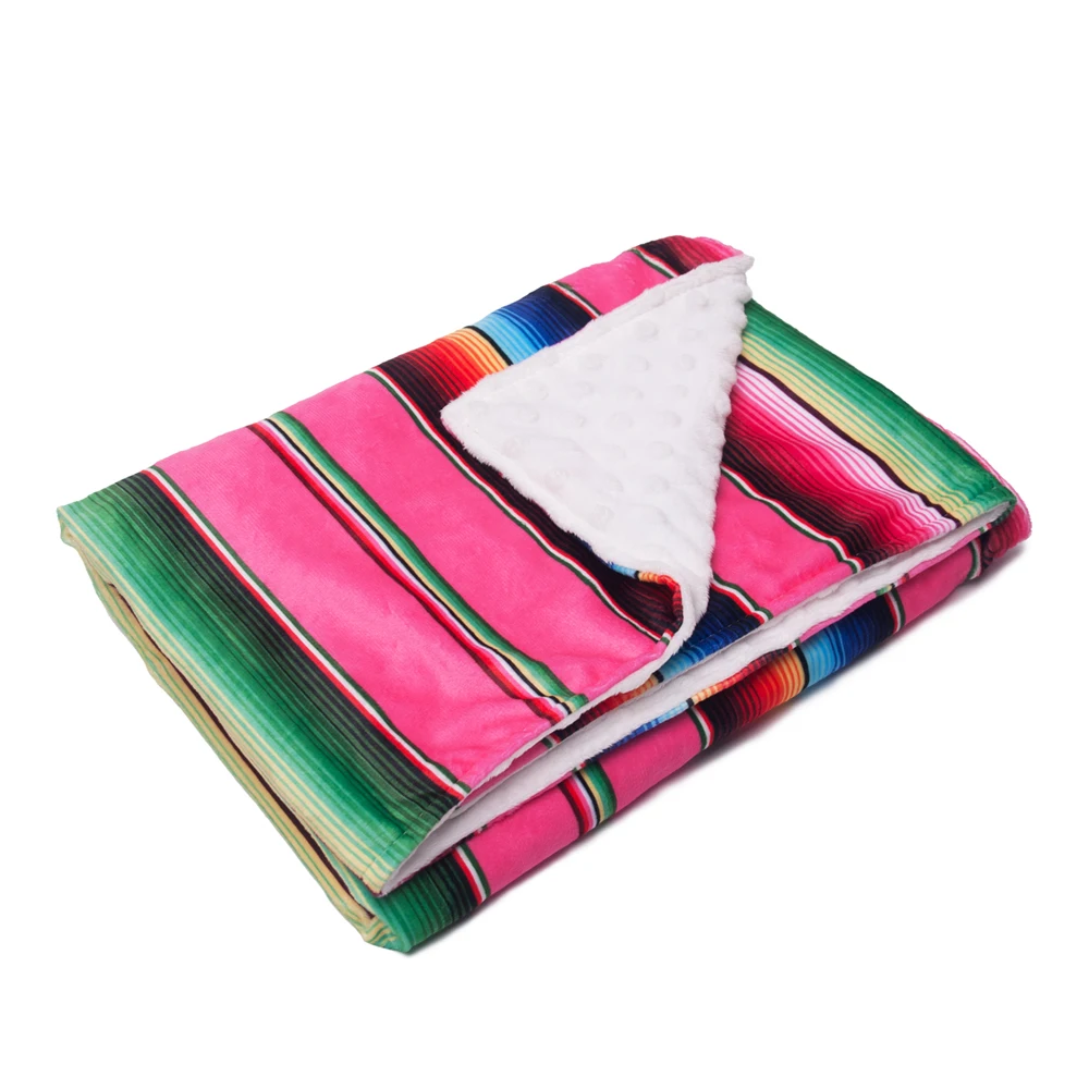 1131-serape blanket (3)