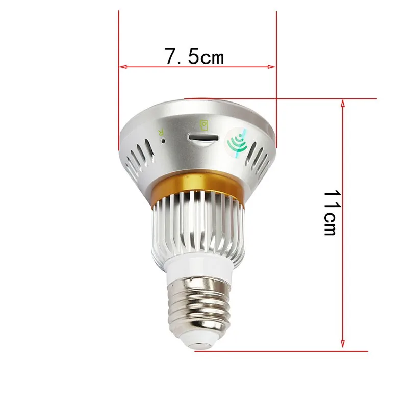 lamp883M-W-32