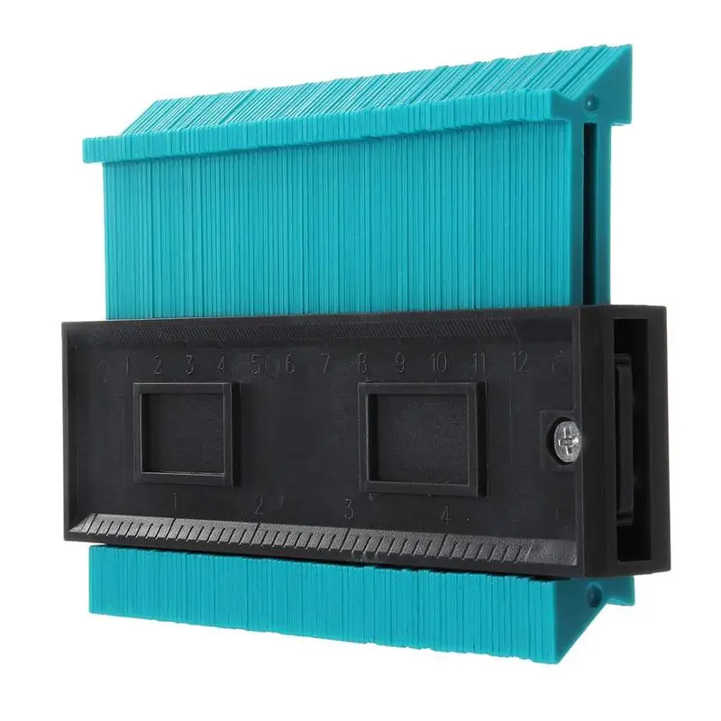 HLB1UOl6aOYrK1Rjy0Fdq6ACvVXaD