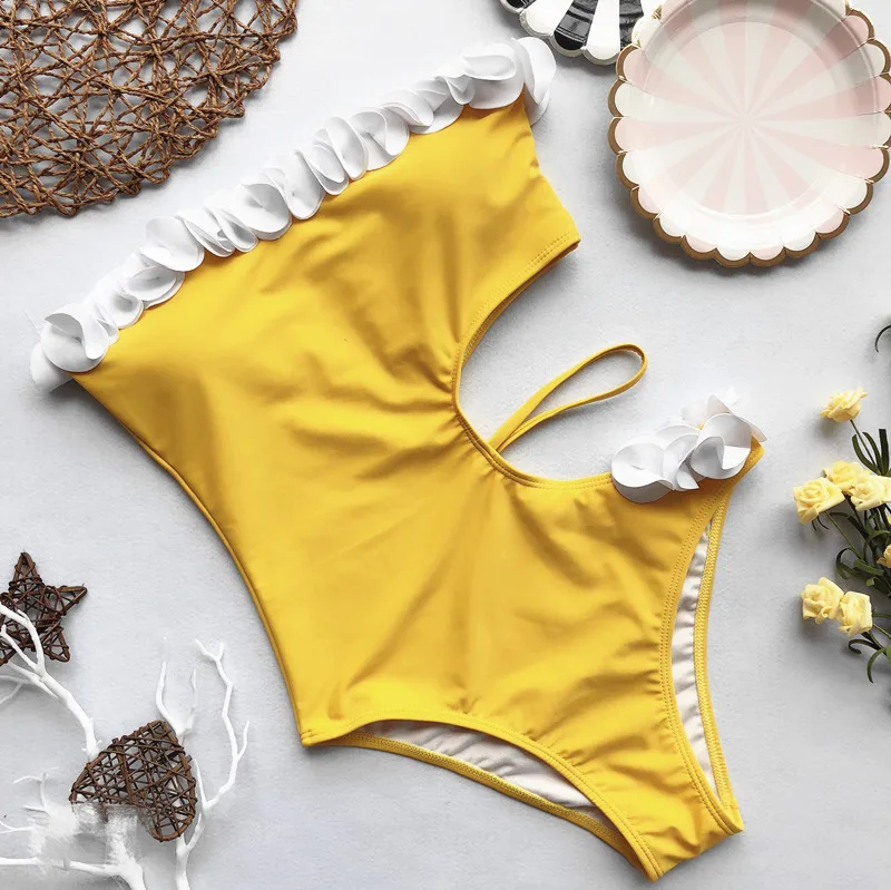 9546120463_205231275