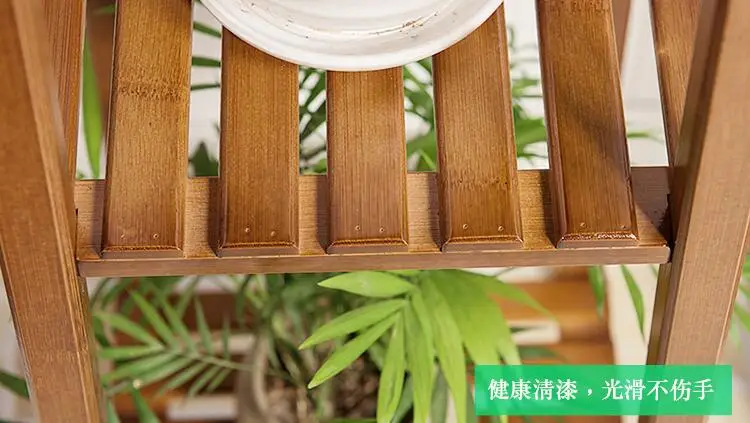 QQ20180317112150