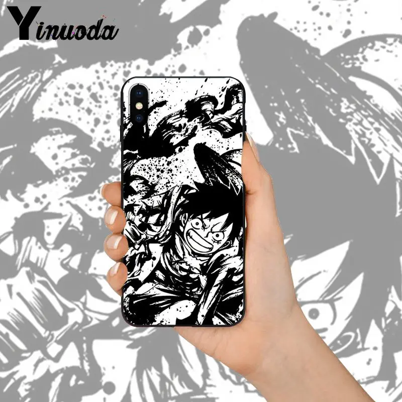 One piece Anime 