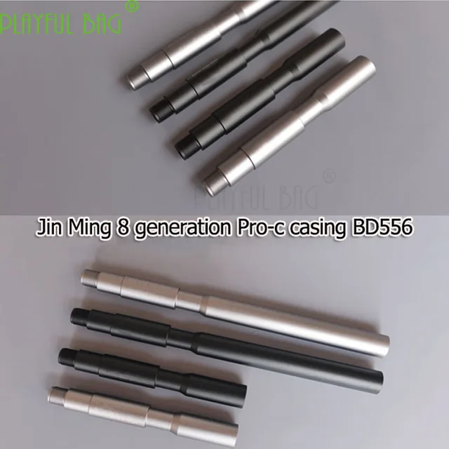 XM316-water-bullet-barrel-jinming-8-generation-for-concave-gel-ball-water-gun-sleeve-bd556-casing.jpg_640x640