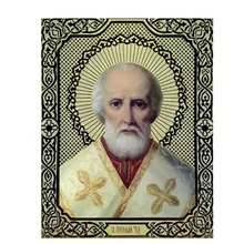 Алмазная живопись на религиозную тематику Мужская 5D алмазная вышивка религия Алмазная вышивка рисунок горный хрусталь. Пользовательские фото