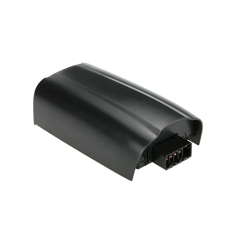 

GiFi Power 4000mAh 44.4Wh 20C 11.1V LiPo Battery 3s for Parrot Bebop 2 RC Drone
