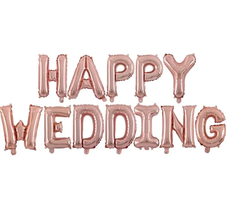 1 шт. гигантские розовые золотые красные воздушные шары с надписью «Love» для свадьбы, вечеринки, украшения для помолвки, подарки для невесты - Цвет: 15
