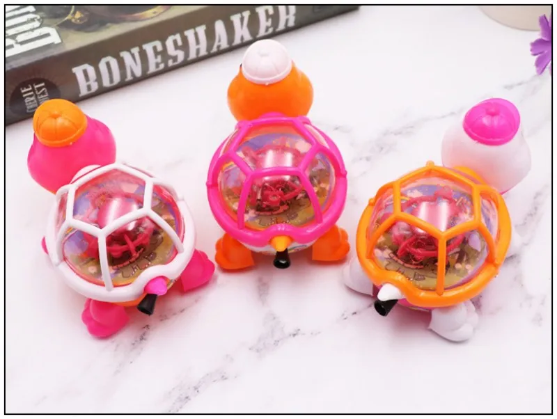 conew_aa9254-6