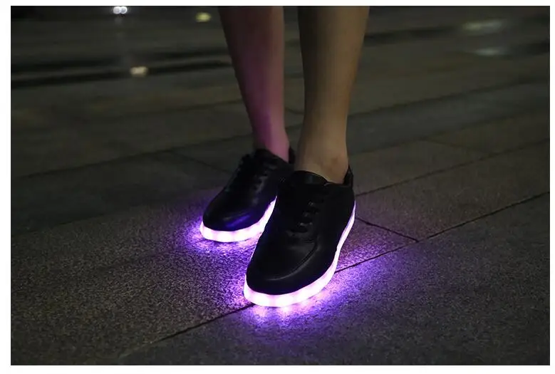 led shoes (39)