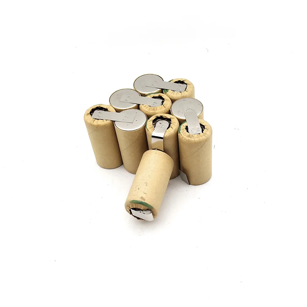 3000mAh для Faust 12V Ni MH аккумулятор CD AST120-01 B120-01 GXA2656 для самостоятельной установки