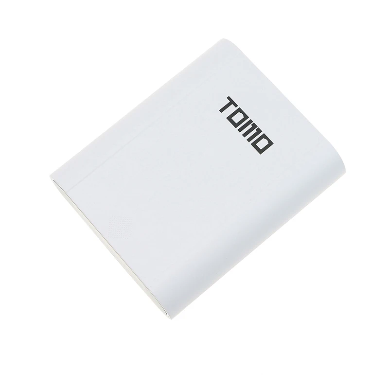 powerbank T4 (8)