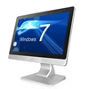 Desktops