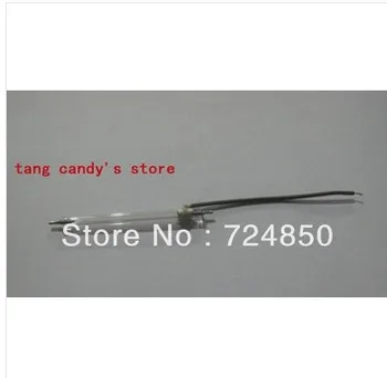 

100pcs FLASH XENON TUBE LAMP flash tube FOR NIKON SB600 SB-600 REPLACEMENT
