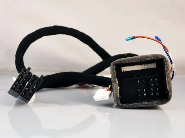 Top ELANMEY car gps navigation For CITROEN ELYSEE 301 2012 stereo 8Core android 9.0 touch screen CAR DVD multimedia radio headunit 2