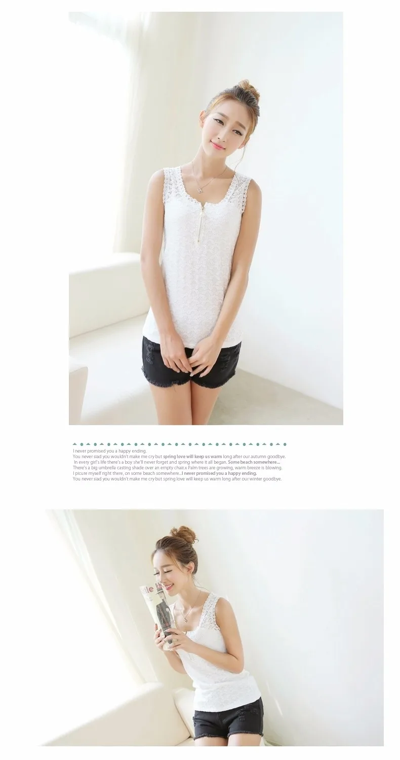 TB2zOuNkVXXXXaPXXXXXXXXXXXX_!!2452634499