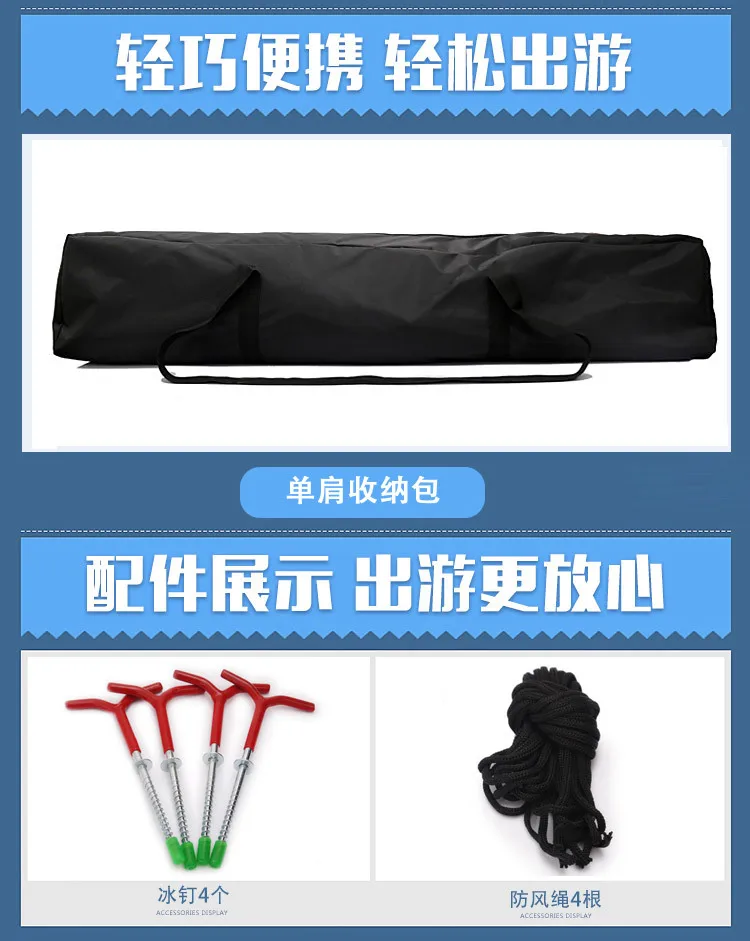 67F6D3FA12F1227F412DA1A023C98D8E