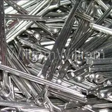 Запчасти для подвесного мотора Yamaha 9,9-15 hp ВИНТЫ размер 2,8*40 мм