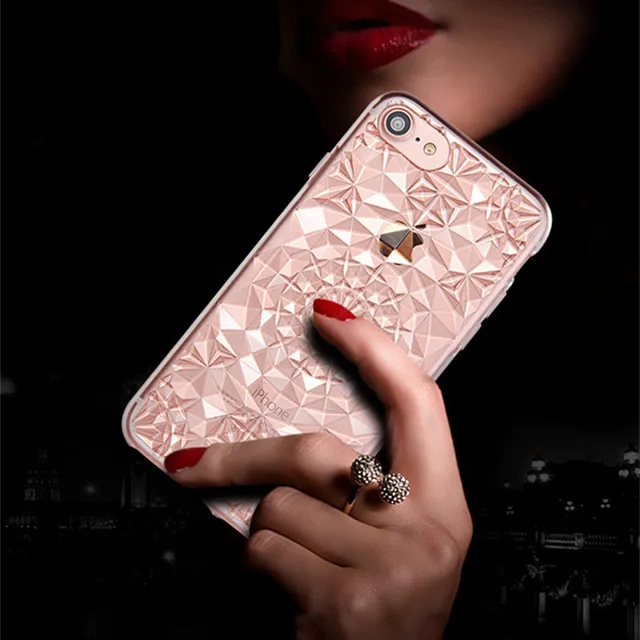 iphone 8 plus case 3d iphone 8 plus case 3d