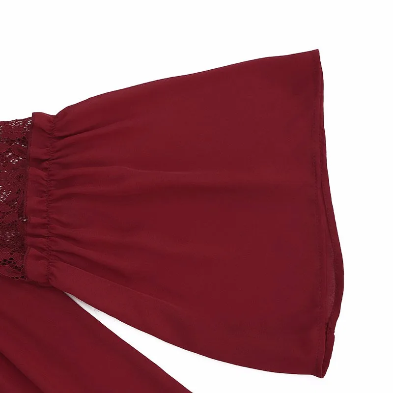 HTB1ydQhNXXXXXbBXFXXq6xXFXXXq