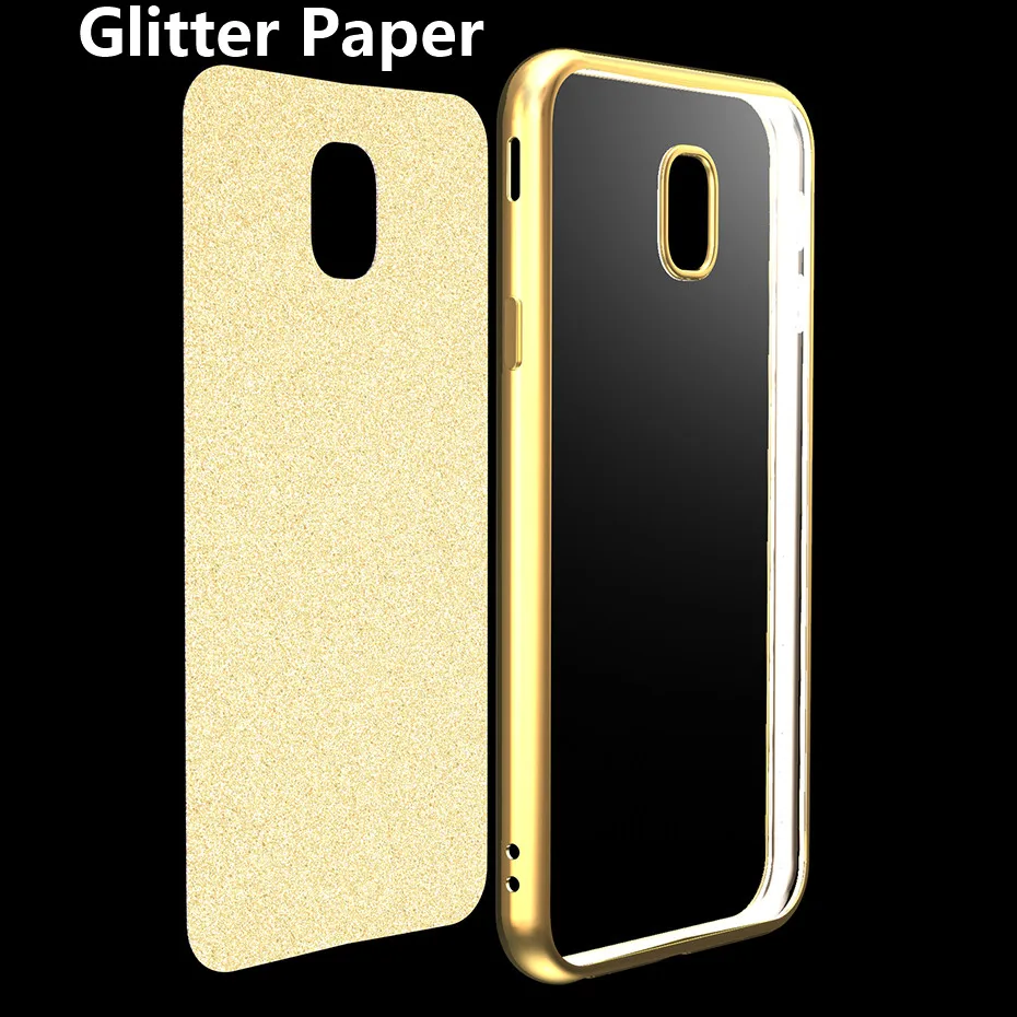 For samsung J7 2017 (8)_
