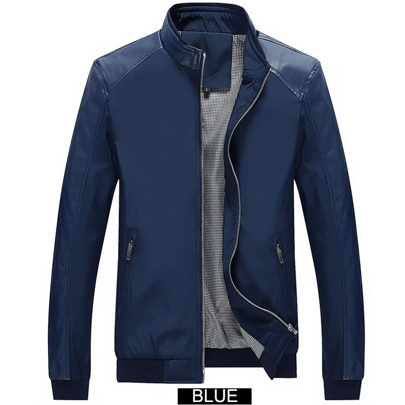 9601551036_350086245