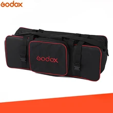Godox CB 05 Photography Photo Studio Flash Strobe Lighting Stand Set Carry Case bag