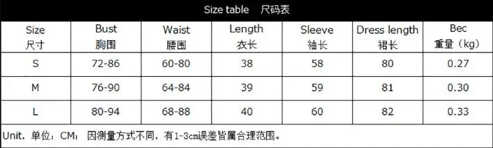 QQ20190413165050