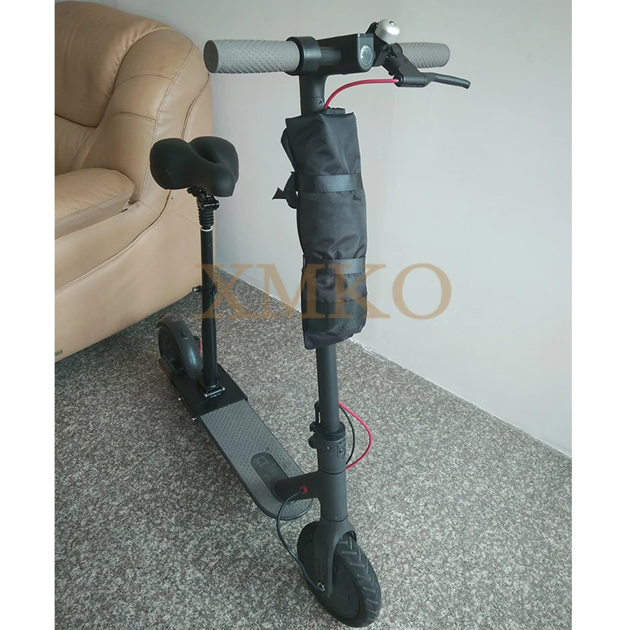 TB2fvqvxOpnpuFjSZFkXXc4ZpXa_!!2590496114