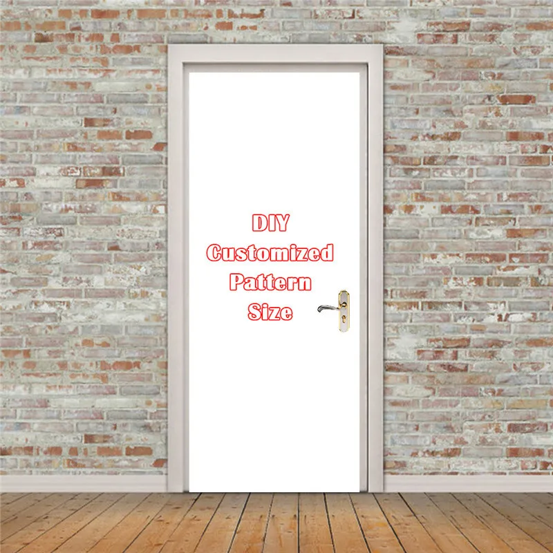 Romantic Door Paste Heart Peach Design Door Paste Valentine's Day Anniversary Home Decoration Wall Wallpaper Romantic Door Paste Heart Peach Design Door Paste Valentine's Day Anniversary Home Decoration Wall Wallpaper