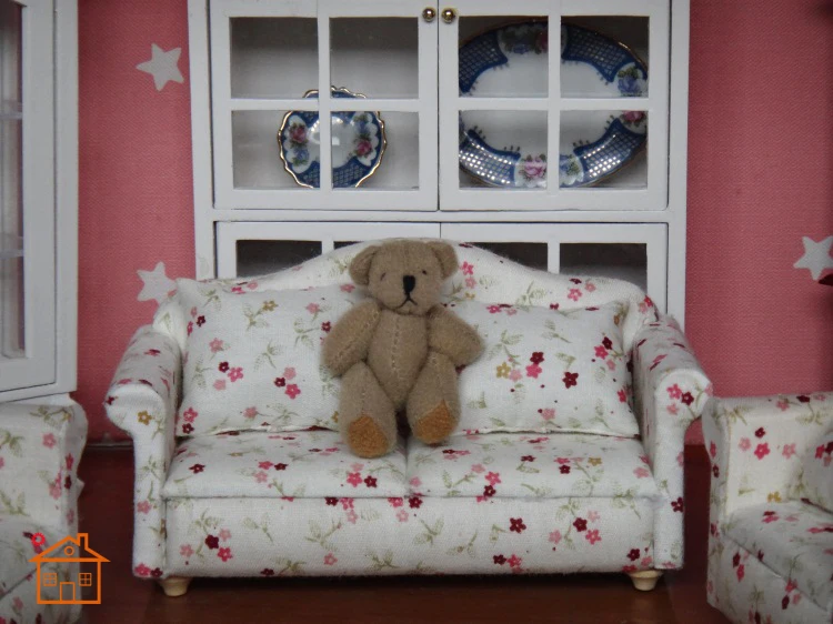furniture toys (9)