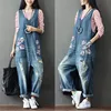 Jumpsuits, Playsuits 