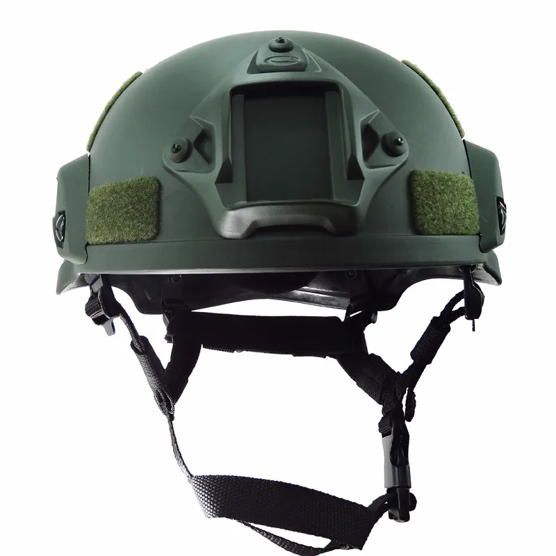 army green (3)