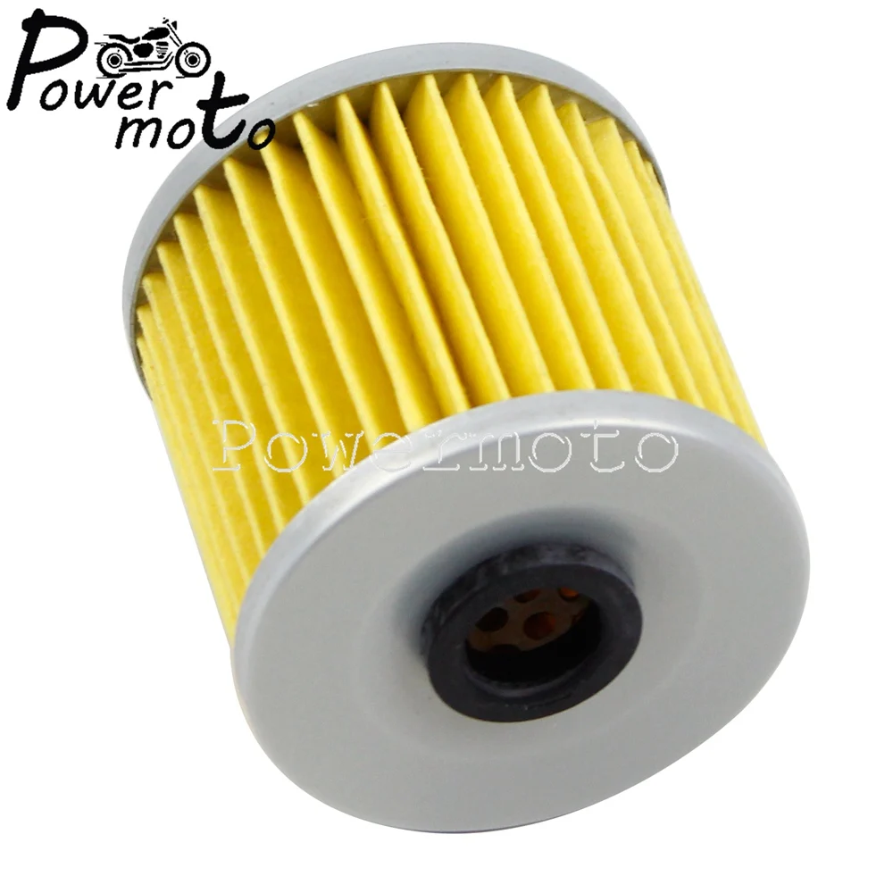 AC-016-YE(2)
