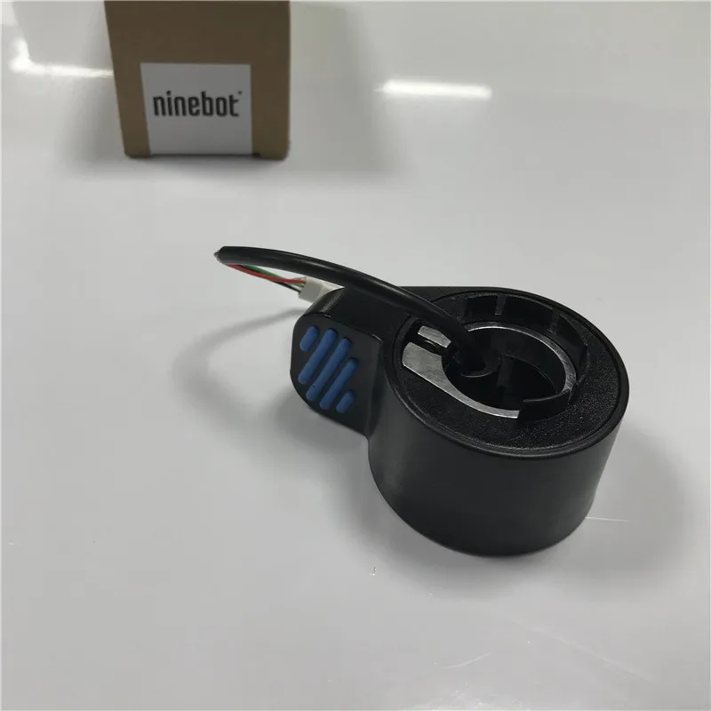 ninebot es2 es4 throttle (4)