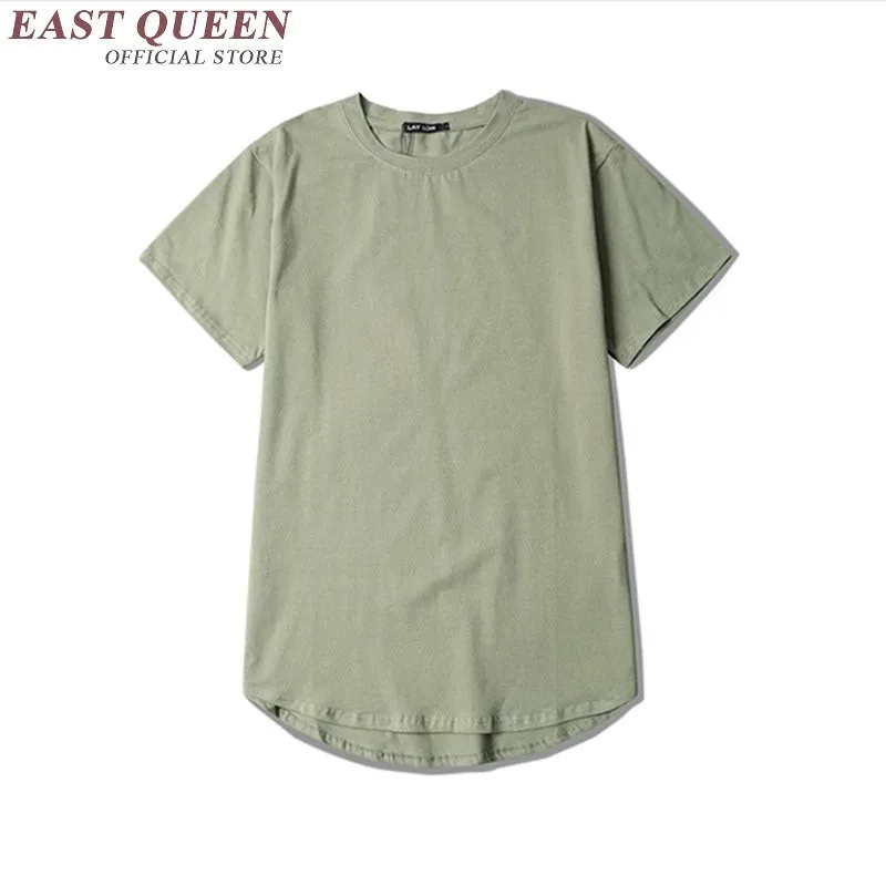 TB2UhhtkXXXXXXtXXXXXXXXXXXX_!!132691477