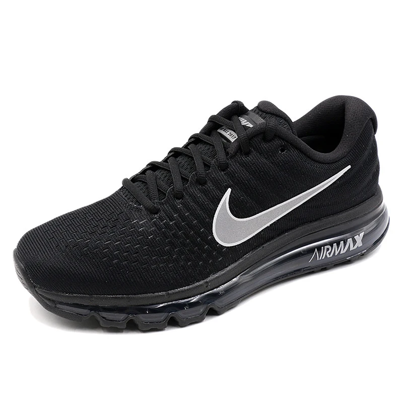 air max winter 2018