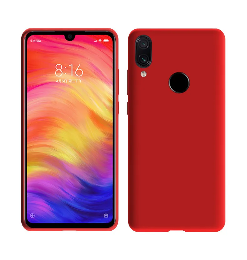 HTB1N7tWU5rpK1RjSZFhq6xSdXXae