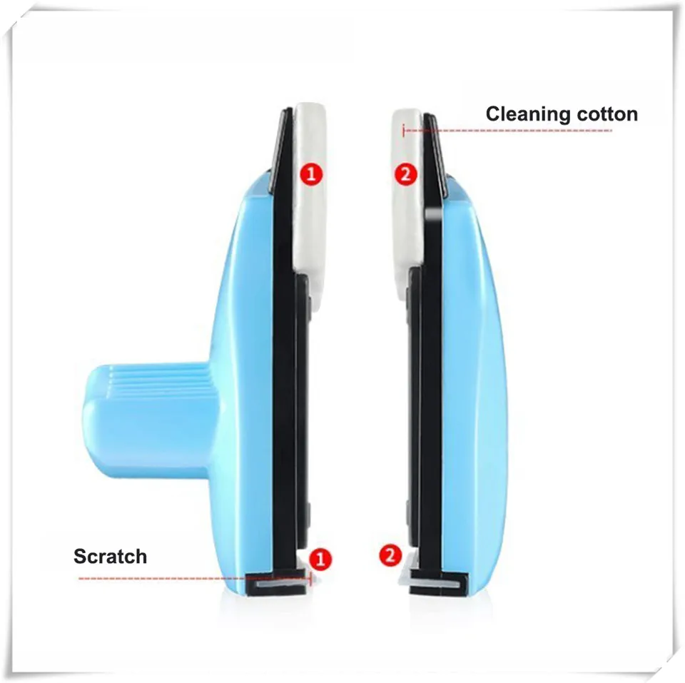window cleaning brush xq9