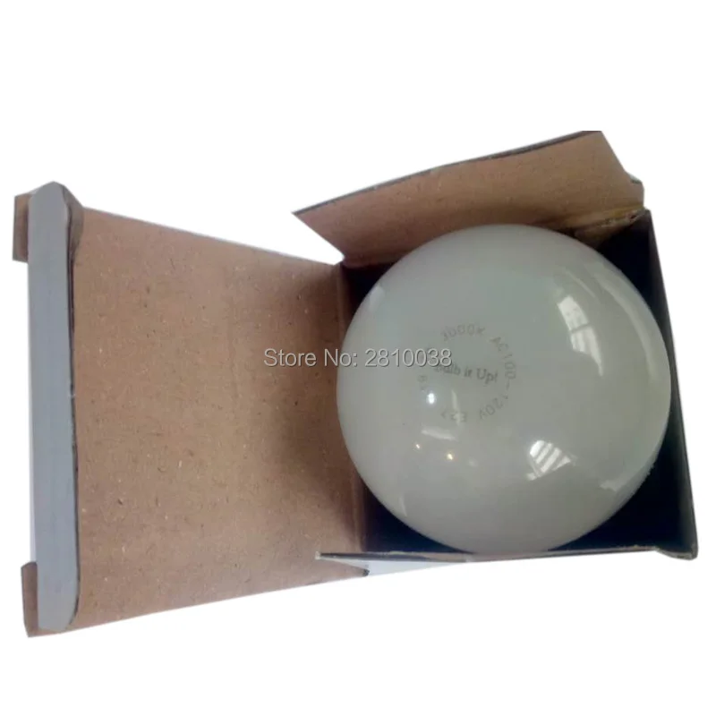 7wbulbs_08
