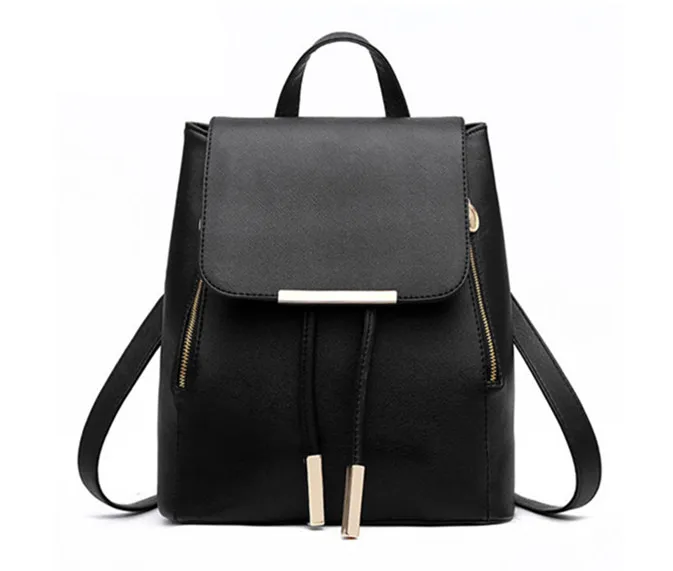 Тексу кожаные рюкзаки из искусственной кожи Mochila Escolar школьные сумки для